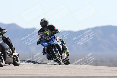 media/Jan-30-2026-2WTD (Fri) [[9b24c6d623]]/4-C Group/Session 5 (Turn 9)/